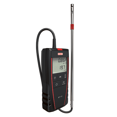 VT110ֳ֟ᾀL(fng)L(fng)كx