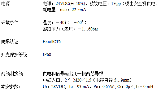 NZ-AR800ϵ_(d)λӋ(j)