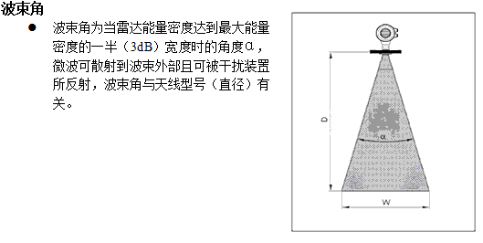 NZ-AR800ϵ_(d)λӋ(j)